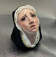 SCHOLASTIC ART AWARDS