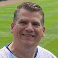 20+ "Walaitis" profiles