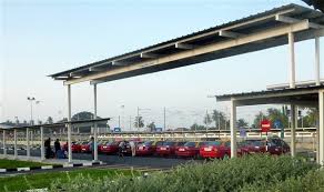 We did not find results for: Arau To Kuala Perlis Jetty From Ktm Arau Station Bus Taxi