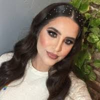 Selma Lopez's Instagram, Twitter & Facebook