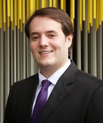 Orquestrando a Vida: 19 ANOS DA ORQUESTRANDO A VIDA