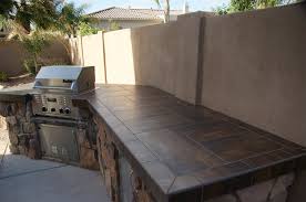 outdoor countertops landscaping network