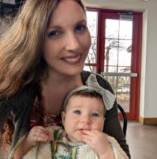 Zombie Burger disappointing at Jordan Creek Mall