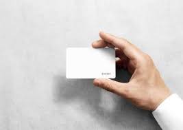 Die Mock Up Photos Royalty Free Images Graphics Vectors Videos Adobe Stock University Of Denver Stock Images Card Design