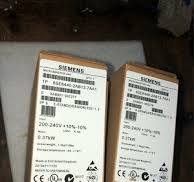 1PC Siemens PLC6SE6440-2AB13-7AA1 New In Box 6SE64402AB137AA1 Expedited  Shipping | eBay