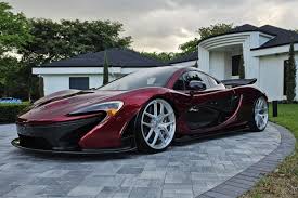 Image result for Volcano Red 2014 AQ