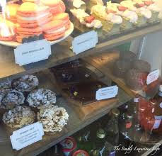 The cookie settings on this website are set to allow cookies to give you the best browsing experience possible. The Best Bakeries In Bend The Simply Luxurious Life