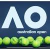 Wta australian open live ticker auf flashscore.de bietet livescore, ergebnisse, wta australian open auslosung. 1