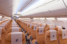 Simply enter in your chosen destinations and wait for a list of options to appear. Economy Class Silkair