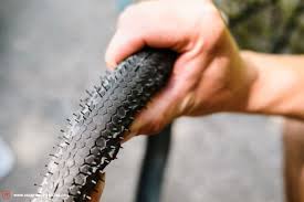 These two extremes, however, represent only the upper and lower pressure limits; Gravel Tire Group Test On The Search For The Best All Rounder Gran Fondo Cycling Magazine