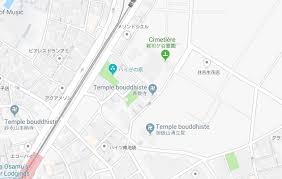 We did not find results for: La Croix Gammee Nazie Svastika Quelle Origine La Culture Generale