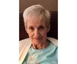 Phyllis Bair Obituary (1940