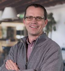 For accountants, what is AI, anyway?