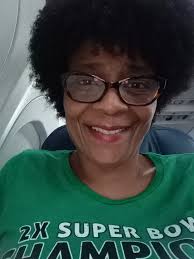 Whiskey is excited, Eagles are Super Bowl bound