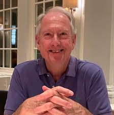 Are these stems rose suckers?