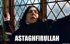 Create Meme Severus Snape Severus Snape Meme Severus Snape Meme Pictures Meme Arsenal Com