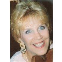 Sally Dee Duncan Obituary