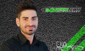 Team Saison 2016/2017