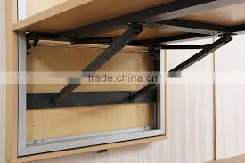 Alibaba.com offers 13,330 furniture table hardware products. 137747355 Wall Table Folding Walls Wall Table Folding