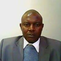 Abiola Ayodeji Olaniyi