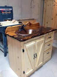 Finest Bathroom Vanities Burnaby To Refresh Your Home Farmhouse Style Bathroom Vanity Rustic Bathroom Vanities Bathroom Farmhouse Style