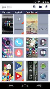 7.07 was updated on november 13, 2017. Buzz Launcher Amazon Com Appstore For Android