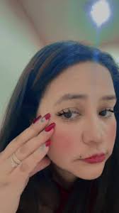 Ltati A Lopez and Her Little Brother