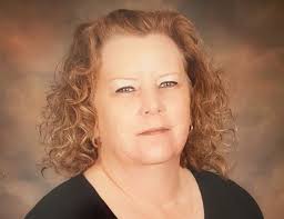 Joan Solano Obituary July 4, 2020