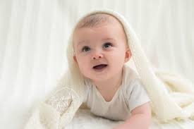 A little Q-and-A with Boston Newborn Photographer Nicole Starr