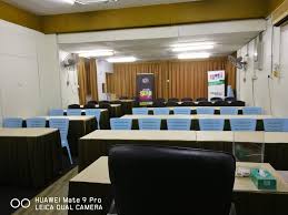 Klik pada laluan keretapi untuk lihat panduan langkah demi langkah dengan peta, masa ketibaan. Bilik Seminar Kuala Terengganu Tarbiah Kreatif Bengkel Grafik Design Multimedia Pengiklanan Percetakan