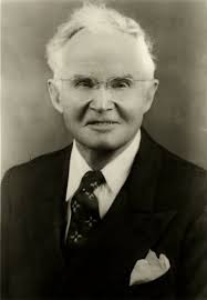 The Karl & Cree Probst Family: 2012