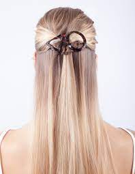 Hair Clips Lovisa Hair Australia Bridal Hair Accessories Hair Clips Hair Bridal Hair Accessories