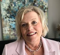 Join us as we welcome Susan Sisk as the new Director of the North Dakota…