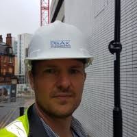 Chris Simm Email & Phone Number