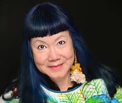 Film Review: "20th Century Women" -- The Ties That Bind