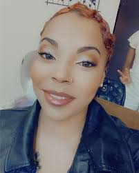 LiLi Anna Bando (@liliannabando) • Instagram photos and videos