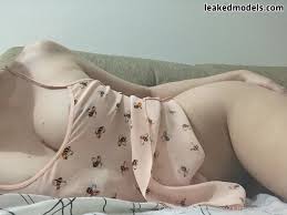 mysirenaofc Sirena Nude Leaks OnlyFans Photo 12