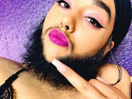 Dazed and Confused: See a new Basquiat exhibition