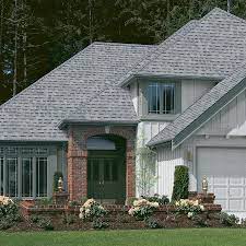 Cambridge dual grey roofing shingles. Salford Roofing On Twitter Rt Https T Co Cv7iwwf8wj Estate Grey Shingle Owens Corning 14 Per Bundle Thebestprices Outletprices Lowprices Roofingmaterials Roofing Roofers Roofero Roofingsolution Https T Co Imviu9fwwn