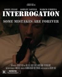 Marco Urbina - IMDb