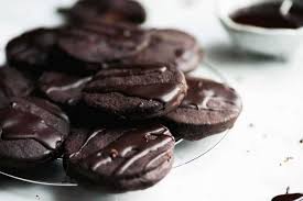 Para usar sua conta do google em um navegador (como o chrome ou o safari), ative os cookies, caso ainda não tenha feito isso. Chocolate O Cookies By Yotam Ottolenghi And Helen Goh