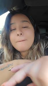 Rubi Valencia (@rubivalencia93)'s videos with Complete silence no sound