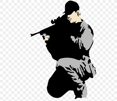 Download and use at your own discretion. Banksy Stencil Graffiti Art Painting Png 554x709px Banksy Art Artist Black And White Blek Le Rat
