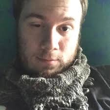 Welded diff front mounting bolt repair advice needed