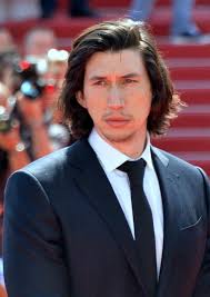 Before he fought in the galactic battles of star wars, adam driver was a united states marine with 1/1 weapons company. Adam Driver Military Wiki Fandom