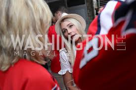 Julie Eller. Photo by Tony Powell. Celebration of…