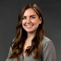 20+ "Gail Erwin" profiles