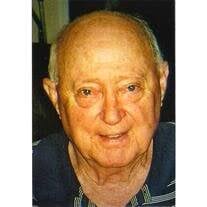 Eldon R Kent Obituary