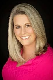 Annie Jaggers's Instagram, Twitter & Facebook