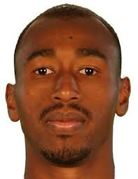 Eduardo é um substantivo próprio, masculino singular Eduardo Henrique Player Profile 20 21 Transfermarkt